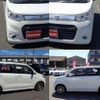suzuki wagon-r-stingray 2013 CFJ1585526 image 4