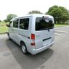 toyota liteace-van 2018 -TOYOTA--Liteace VAN DBF-S412M--S412M-0024706---TOYOTA--Liteace VAN DBF-S412M--S412M-0024706- image 30