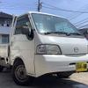 mazda bongo-truck 2004 GOO_NET_EXCHANGE_0560725A30250722W001 image 1