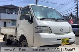 mazda bongo-truck 2004 GOO_NET_EXCHANGE_0560725A30250722W001