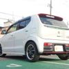 suzuki alto 2015 -SUZUKI 【名変中 】--Alto HA36S--860946---SUZUKI 【名変中 】--Alto HA36S--860946- image 17