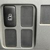 daihatsu tanto 2010 -DAIHATSU--Tanto DBA-L375S--L375S-0365428---DAIHATSU--Tanto DBA-L375S--L375S-0365428- image 8