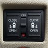 honda n-box 2018 -HONDA--N BOX DBA-JF4--JF4-1019921---HONDA--N BOX DBA-JF4--JF4-1019921- image 17