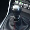 subaru brz 2023 -SUBARU--BRZ 3BA-ZD8--ZD8-012808---SUBARU--BRZ 3BA-ZD8--ZD8-012808- image 2