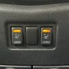 nissan elgrand 2019 quick_quick_DBA-PE52_PE52-070356 image 10