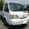 nissan vanette-truck 2001 GOO_NET_EXCHANGE_0705372A30250703W001 image 1