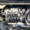 toyota voxy 2021 CFJ1708444 image 19