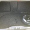 volkswagen new-beetle 2005 CFJ4146065 image 23