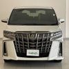 toyota alphard 2020 -TOYOTA--Alphard 6AA-AYH30W--AYH30-0119623---TOYOTA--Alphard 6AA-AYH30W--AYH30-0119623- image 8