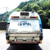 hino dutro 2011 quick_quick_SJG-XKU600X_XKU600-0001010 image 2
