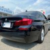 bmw 5-series 2014 -BMW 【大阪 349ﾆ1030】--BMW 5 Series LDA-LDA--WBA5C32000D632353---BMW 【大阪 349ﾆ1030】--BMW 5 Series LDA-LDA--WBA5C32000D632353- image 34