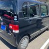 daihatsu tanto 2010 -DAIHATSU--Tanto DBA-L375S--L375S-0352400---DAIHATSU--Tanto DBA-L375S--L375S-0352400- image 10