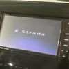 nissan serena 2019 quick_quick_GFC27_GFC27-144062 image 5