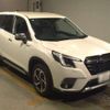 subaru forester 2024 CFJ1718083 image 4