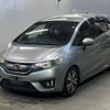 honda fit 2013 CFJ1825028 image 1