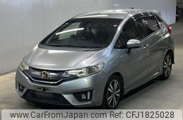 honda fit 2013 CFJ1825028