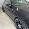 mercedes-benz amg 2022 -MERCEDES-BENZ 【函館 350ﾃ11】--AMG 238361--2F179238---MERCEDES-BENZ 【函館 350ﾃ11】--AMG 238361--2F179238- image 4