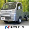 daihatsu hijet-truck 2017 -DAIHATSU--Hijet Truck EBD-S510P--S510P-0137728---DAIHATSU--Hijet Truck EBD-S510P--S510P-0137728- image 1