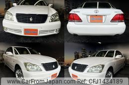 toyota crown 2005 quick_quick_CBA-GRS182_GRS182-5020957