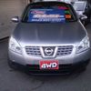 nissan dualis 2008 TE2178 image 16