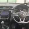 nissan x-trail 2019 -NISSAN--X-Trail DBA-NT32--NT32-304570---NISSAN--X-Trail DBA-NT32--NT32-304570- image 24