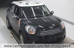 mini mini-others 2013 -BMW--BMW Mini ZA16-0WL95522---BMW--BMW Mini ZA16-0WL95522-