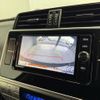 toyota land-cruiser-prado 2018 -TOYOTA--Land Cruiser Prado LDA-GDJ150W--GDJ150-0026411---TOYOTA--Land Cruiser Prado LDA-GDJ150W--GDJ150-0026411- image 13