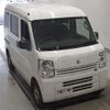 suzuki every 2021 -SUZUKI--Every DA17V-515958---SUZUKI--Every DA17V-515958- image 1