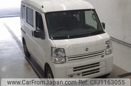 suzuki every 2021 -SUZUKI--Every DA17V-515958---SUZUKI--Every DA17V-515958-