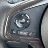 honda n-wgn 2020 -HONDA--N WGN 6BA-JH3--JH3-1042197---HONDA--N WGN 6BA-JH3--JH3-1042197- image 25