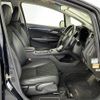 honda shuttle 2018 CFJ1555983 image 4