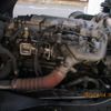 mitsubishi-fuso fighter 2005 CFJ1552743 image 14