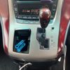 toyota vellfire 2008 -TOYOTA--Vellfire DBA-ANH20W--ANH20-8018275---TOYOTA--Vellfire DBA-ANH20W--ANH20-8018275- image 19