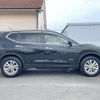 nissan x-trail 2015 -NISSAN--X-Trail DAA-HNT32--HNT32-109134---NISSAN--X-Trail DAA-HNT32--HNT32-109134- image 8