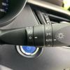 toyota c-hr 2018 quick_quick_DAA-ZYX10_ZYX10-2153186 image 17