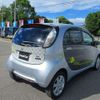 mitsubishi i-miev 2011 CFJ0212780 image 27