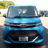 toyota tank 2019 -TOYOTA 【野田 500】--Tank DBA-M900A--M900A-0307459---TOYOTA 【野田 500】--Tank DBA-M900A--M900A-0307459- image 44