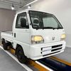 honda acty-truck 1996 Mitsuicoltd_HDAT2310729R0704 image 1