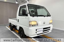 honda acty-truck 1996 Mitsuicoltd_HDAT2310729R0704