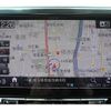 toyota alphard 2018 -TOYOTA--Alphard DBA-AGH30W--AGH30-0203291---TOYOTA--Alphard DBA-AGH30W--AGH30-0203291- image 2
