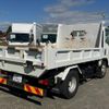 isuzu elf-truck 2016 CFJ1794031 image 3