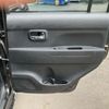 daihatsu move-conte 2011 -DAIHATSU 【水戸 581ﾒ6544】--Move Conte CBA-L575S--L575S-0131159---DAIHATSU 【水戸 581ﾒ6544】--Move Conte CBA-L575S--L575S-0131159- image 25