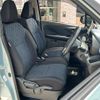 nissan dayz 2019 -NISSAN--DAYZ 5AA-B44W--B44W-0007602---NISSAN--DAYZ 5AA-B44W--B44W-0007602- image 12