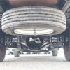 mitsubishi-fuso canter 2020 -MITSUBISHI--Canter 2PG-FEBS0--FEBS0-580164---MITSUBISHI--Canter 2PG-FEBS0--FEBS0-580164- image 18