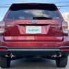 subaru forester 2018 -SUBARU--Forester DBA-SJG--SJG-040682---SUBARU--Forester DBA-SJG--SJG-040682- image 23