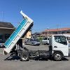 mitsubishi-fuso canter 2017 -MITSUBISHI--Canter TPG-FBA30--FBA30-***907---MITSUBISHI--Canter TPG-FBA30--FBA30-***907- image 6