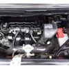mitsubishi delica-d5 2012 -MITSUBISHI--Delica D5 DBA-CV5W--CV5W-0704038---MITSUBISHI--Delica D5 DBA-CV5W--CV5W-0704038- image 16