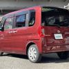 daihatsu tanto 2018 -DAIHATSU--Tanto DBA-LA600S--LA600S-0624225---DAIHATSU--Tanto DBA-LA600S--LA600S-0624225- image 15