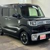 daihatsu wake 2016 -DAIHATSU 【名変中 】--WAKE LA710S--0012552---DAIHATSU 【名変中 】--WAKE LA710S--0012552- image 8