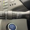 toyota prius-phv 2012 CFJ1828872 image 7